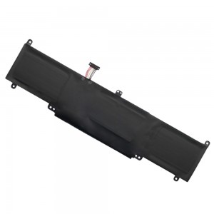 C31N1339 Laptop Battery for Asus ZenBook UX303UB UX303LN Q302L Q302LA Q302LG UX303 UX303L UX303LA UX303LN UX303LB UX303LNB UX303UA Q302LA-BHI3T09 laptop battery