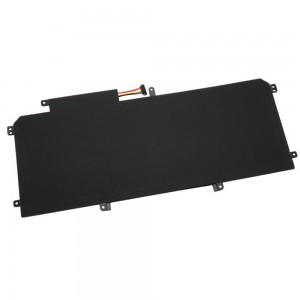 C31N1411 Laptop Battery for Asus ZenBook UX305 UX305F UX305FA UX305C UX305CA U305 U305F U305FA U305UA U305CA U305LA Series Laptop Battery