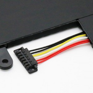 C31N1411 Laptop Battery for Asus ZenBook UX305 UX305F UX305FA UX305C UX305CA U305 U305F U305FA U305UA U305CA U305LA Series Laptop Battery