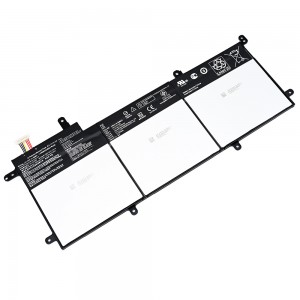 C31N1428 Laptop Battery for ASUS Zenbook UX305L UX305LA UX305UA battery