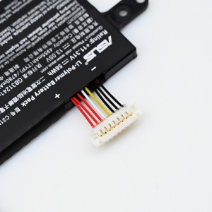 C31N1428 Laptop Battery for ASUS Zenbook UX305L UX305LA UX305UA battery