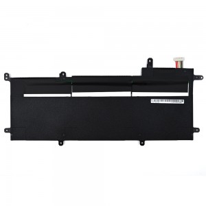 C31N1428 Laptop Battery for ASUS Zenbook UX305L UX305LA UX305UA battery