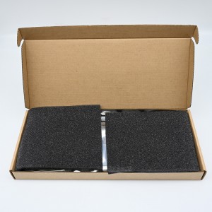 C31N1428 Laptop Battery for ASUS Zenbook UX305L UX305LA UX305UA battery