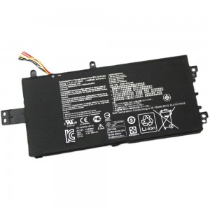 C31N1522 Laptop Battery For Asus N593UB Q553UB N593UB-1A Q553UB-1A Q553UB-BSI7T13 Series 3ICP5/79/73 0B200-01880000 battery