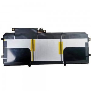 Baterai Laptop C31N1528 untuk Asus UX360 UX360CA UX360CA-C4008T C4028T C4041T FC060T UBM1T 0B200-00730200 baterai