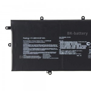 C31N1538 Laptop Battery For ASUS ZenBook Flip UX360UA UX360UAK Q324UAK Series