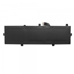 C31N1620 C31POJH Laptop Battery for Asus Zenbook UX430U UX430UQ UX430UQ-GV015T U4100U U4100UQ Series Laptop Battery
