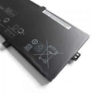 C31N1620 C31POJH Laptop Battery for Asus Zenbook UX430U UX430UQ UX430UQ-GV015T U4100U U4100UQ Series Laptop Battery