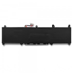 Baterai Laptop C31N1806 C31PIJ1 untuk ASUS VivoBook S13 X330UA X330UN X330FA X330FL S330UA S330FA S330FN V330FA V330FN R330UN K330FA K330FN I330FN Seri baterai