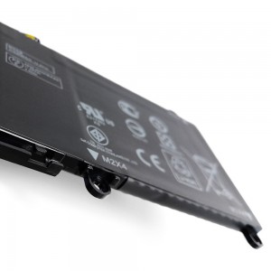 Baterai Laptop C31N1806 C31PIJ1 untuk ASUS VivoBook S13 X330UA X330UN X330FA X330FL S330UA S330FA S330FN V330FA V330FN R330UN K330FA K330FN I330FN Seri baterai