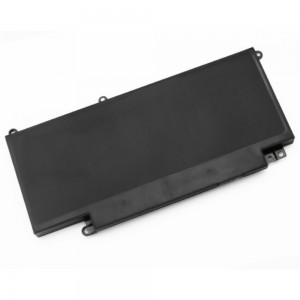 C32-N750 Laptop Batterij voor ASUS N750 N750Y N750JK N750JV Serie batterij