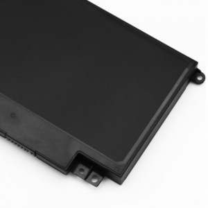 C32-N750 Laptop Batterij voor ASUS N750 N750Y N750JK N750JV Serie batterij