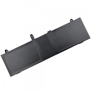 C41-N550 Laptop Battery for Asus N550 N550JA N550JV N550J N550X47JV N550X47JV-SL N550JK Q550L Q550LF G550 G550J G550JK Series battery