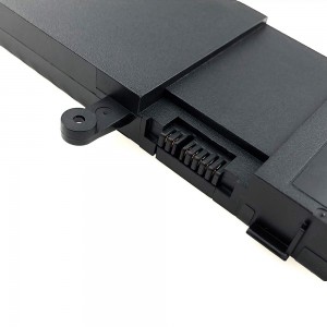 C41-N550 Laptop Battery for Asus N550 N550JA N550JV N550J N550X47JV N550X47JV-SL N550JK Q550L Q550LF G550 G550J G550JK Series battery