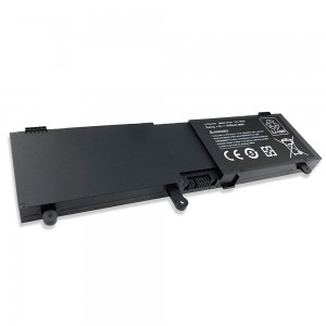 C41-N550 Laptop Battery for Asus N550 N550JA N550JV N550J N550X47JV N550X47JV-SL N550JK Q550L Q550LF G550 G550J G550JK Series battery
