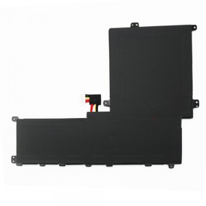 C41N1619 C41PKCH Laptop Battery for Asus B9440 B9440UA7200 B9440UA7500 PRO B9440UA B9440UA-XS51 B9440UA-XS74 Series battery