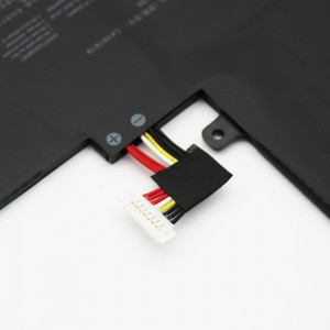 C41N1619 C41PKCH Laptop Battery for Asus B9440 B9440UA7200 B9440UA7500 PRO B9440UA B9440UA-XS51 B9440UA-XS74 Series battery
