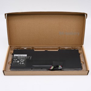 C4K9V Laptop Battery for Dell XPS 12 13 13D 13R 13Z L321X L322X 12D-1708 C4K9V Y9N00 489XN 3H76R PKH18 battery