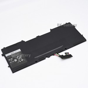 C4K9V Laptop Battery for Dell XPS 12 13 13D 13R 13Z L321X L322X 12D-1708 C4K9V Y9N00 489XN 3H76R PKH18 battery