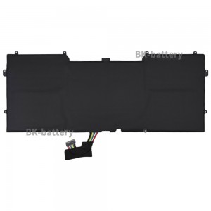 C4K9V Laptop Battery for Dell XPS 12 13 13D 13R 13Z L321X L322X 12D-1708 C4K9V Y9N00 489XN 3H76R PKH18 battery