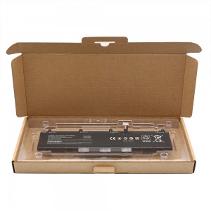 CC03XL 53Wh Laptop Battery for HP ZBook Firefly 14 G7 G8 Series for EliteBook 830 835 840 845 G7 G8 for Probook 635 Aero G7 G8 HSTNN-DB9Q L77608-2C1 L77608-421 L78555-005