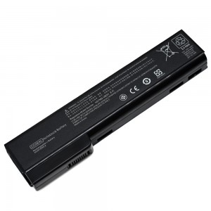 CC06XL CC06 Laptop Battery For HP EliteBook 6470B 6565B 6560B 6460B 6570B 6360T 6360B 8470P 8460P 8460W 8560P 8570P 8470W 8570P 3ICR19/65-2