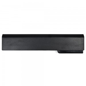 CC06XL CC06 Laptop Battery For HP EliteBook 6470B 6565B 6560B 6460B 6570B 6360T 6360B 8470P 8460P 8460W 8560P 8570P 8470W 8570P 3ICR19/65-2
