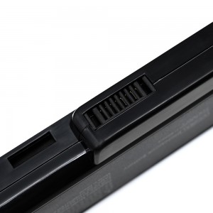CC06XL CC06 Laptop Battery For HP EliteBook 6470B 6565B 6560B 6460B 6570B 6360T 6360B 8470P 8460P 8460W 8560P 8570P 8470W 8570P 3ICR19/65-2