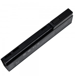 CC06XL CC06 Laptop Battery For HP EliteBook 6470B 6565B 6560B 6460B 6570B 6360T 6360B 8470P 8460P 8460W 8560P 8570P 8470W 8570P 3ICR19/65-2