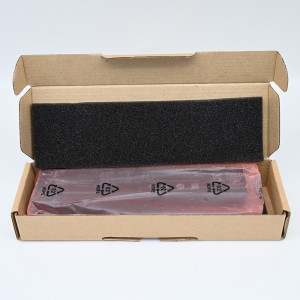 CC06XL CC06 Laptop Battery For HP EliteBook 6470B 6565B 6560B 6460B 6570B 6360T 6360B 8470P 8460P 8460W 8560P 8570P 8470W 8570P 3ICR19/65-2