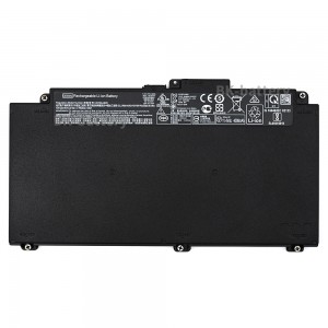 CD03XL Laptop Battery For HP ProBook 640 645 650 G4 battery CD03XL HSTNN-UB7K
