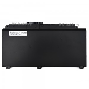CD03XL Laptop Battery For HP ProBook 640 645 650 G4 battery CD03XL HSTNN-UB7K