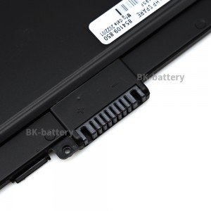 CD03XL Laptop Battery For HP ProBook 640 645 650 G4 battery CD03XL HSTNN-UB7K