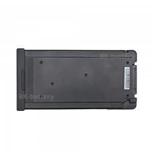 CF-VZSU0PW CF-54 Laptop Battery for Panasonic Toughbook CF54 CF-54MK1 CF-54MK2 CF-54MK3 CF-VZSU0PJS CF-VZSU0PR CF-VZSU0KR CF-VZSU0PK CF-VZSU0GJS CF-VZSUOGW CF-VZSU0KJS CF-VZSU0LW