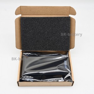 CF-VZSU0PW CF-54 Laptop Battery for Panasonic Toughbook CF54 CF-54MK1 CF-54MK2 CF-54MK3 CF-VZSU0PJS CF-VZSU0PR CF-VZSU0KR CF-VZSU0PK CF-VZSU0GJS CF-VZSUOGW CF-VZSU0KJS CF-VZSU0LW