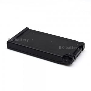 CF-VZSU0PW CF-54 Laptop Battery for Panasonic Toughbook CF54 CF-54MK1 CF-54MK2 CF-54MK3 CF-VZSU0PJS CF-VZSU0PR CF-VZSU0KR CF-VZSU0PK CF-VZSU0GJS CF-VZSUOGW CF-VZSU0KJS CF-VZSU0LW