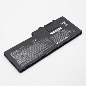 CF-VZSU0QW Battery for Panasonic Toughbook CF-20 FZ-A2 and Tablet and Keyboard for the TOUGHBOOK 20 and A2