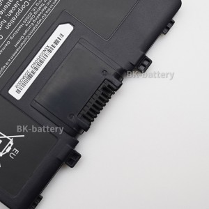 CF-VZSU0QW Battery for Panasonic Toughbook CF-20 FZ-A2 and Tablet and Keyboard for the TOUGHBOOK 20 and A2