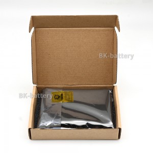 CF-33 CF-VZSU1AW Laptop Standard Battery for Panasonic TOUGHBOOK 33 CF-33 Rugged Laptop