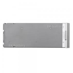 CF-C2 CF-VZSU80U CF-VZSU82U CF-VZSU83U Laptop Battery for Panasonic Toughbook CF-C2 Rugged Laptop