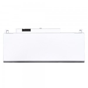 CF-VZSU0EJS CF-VZSU0FJS Laptop Battery for Panasonic CF-RZ4 CF-RZ5 CF-RZ6 CF-RZ8