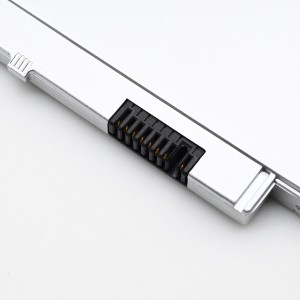 CF-VZSU0EJS CF-VZSU0FJS Laptop Battery for Panasonic CF-RZ4 CF-RZ5 CF-RZ6 CF-RZ8