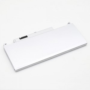 CF-VZSU0EJS CF-VZSU0FJS Laptop Battery for Panasonic CF-RZ4 CF-RZ5 CF-RZ6 CF-RZ8