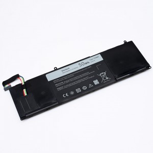 CGMN2 Laptop Battery for Dell Inspiron 11 3000 3135 3137 3138 series laptop battery