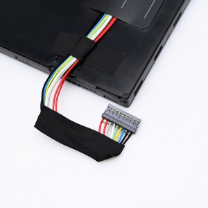 CGMN2 Laptop Battery for Dell Inspiron 11 3000 3135 3137 3138 series laptop battery