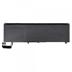 CGMN2 Laptop Battery for Dell Inspiron 11 3000 3135 3137 3138 series laptop battery