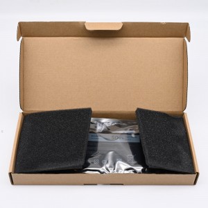CGMN2 Laptop Battery for Dell Inspiron 11 3000 3135 3137 3138 series laptop battery
