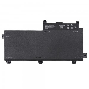 CI03XL CI03 battery for HP ProBook 640 G2 / 645 G2 / 650 G2 / 655 G2 / 640 G3 / 645 G3 / 650 G3 / 655 G3 laptop battery