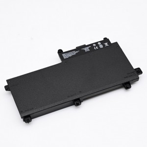 CI03XL CI03 battery for HP ProBook 640 G2 / 645 G2 / 650 G2 / 655 G2 / 640 G3 / 645 G3 / 650 G3 / 655 G3 laptop battery