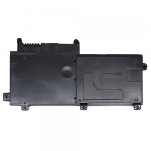 CI03XL CI03 battery for HP ProBook 640 G2 / 645 G2 / 650 G2 / 655 G2 / 640 G3 / 645 G3 / 650 G3 / 655 G3 laptop battery
